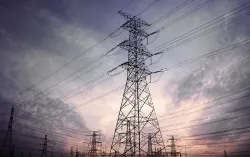 InovGrid - Une évolution intelligente