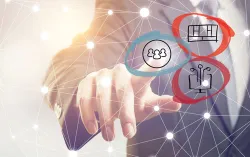 Comment attirer les experts en cybersécurité malgré la pénurie