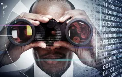 Treating cybersecurity like workplace safety