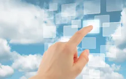 Critères à évaluer lors de la sélection d’un partenaire de migration vers l’informatique en nuage