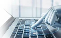 Modernizing collection and remittance