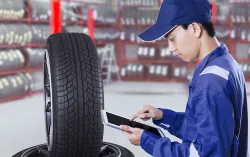 Using blockchain to combat counterfeiting in manufacturing