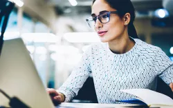 eServices bring increased efficiencies into the Finnish Ministry of Justice