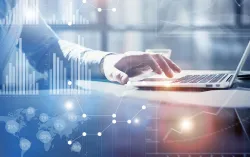 Human-centered design is key to succeeding in Industry 4.0