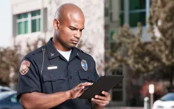 Une infrastructure (TIC) hautement robuste, fiable et extensible, déployée à l’échelle de l’organisation