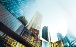 Capital markets: Top 4 barriers to digital transformation