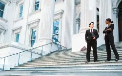 Transforming justice and public safety through technology at the CPS