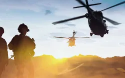 Whole hospital information case study