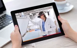 health-cgi-solution-for-biobanken-nor