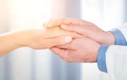 client-global-insight-health