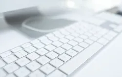 Next-generation connected cars require a solid security foundation