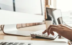 Cybersecurity in the boardroom: 7 steps to improve cyber governance