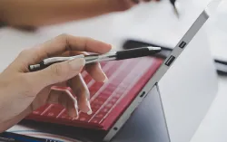 Au-delà de l'impartition : CGI assure à L'UNION CANADIENNE le meilleur de deux mondes