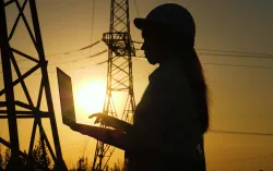 La voix de nos clients 2023 - Énergie et services publics