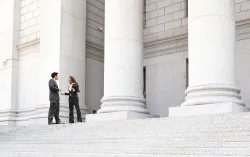 Streamlining administration and reducing cost with CGI Advantage ERP