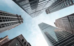 Delivering efficient and effective payroll services for Providence Equity