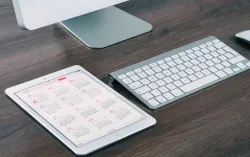 Integrated modelling of payroll use (MIEL)