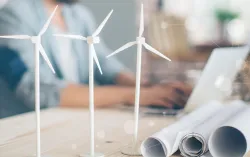 Humanizing utility assets: A new approach to using assets to drive automation