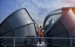 Cyberrisques industriels : comment gérer les accès aux systèmes TO