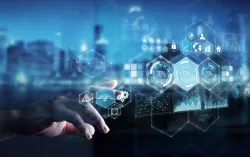  Innovative service improvement at the Munich University of Applied Sciences