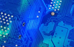 intelligent automation