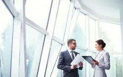 Solution PDV pour Forester Life 