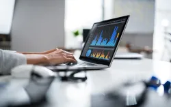 Hermes II case management