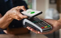 Boosting the ‘intelligent’ in intelligent payment routing with AI