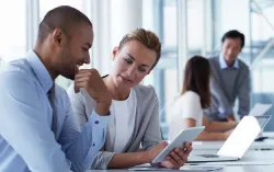 Reply to Jury Summons