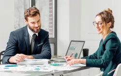 industry leaders are making discussions to reduce costs and improve efficiencies