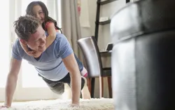 CGI a procuré au détaillant Brault & Martineau une plateforme de commerce électronique omnicanal