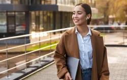 Helping a major Canadian bank automate financial relief programs to optimize costs and customer care