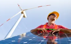 Are central markets the answer to commoditizing energy flexibility?