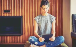 A potential solution for protecting customer privacy when sharing smart meter data