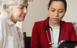 Orlando Health: Global Coding Solutions 