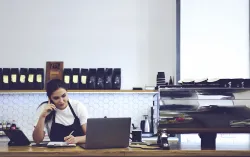 CGI aide une banque américaine à automatiser le traitement des demandes de prêts des petites entreprises désireuses de profiter du Paycheck Protection Program 