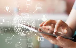 Payments 2019 focuses on top digital topics for U.S. banks