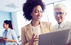 Sandy Integrated Recovery Operations and Management System (SIROMS)