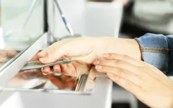 Examining the future of retail bank branches post pandemic