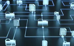 Établir de nouvelles normes en matière de gestion des documents