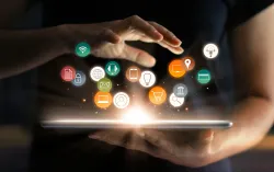 Intelligent invoicing automation  for Finnish restaurateur Hesburger