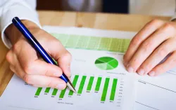 investissements responsables