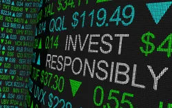 Making sustainability a differentiator in global trade finance 