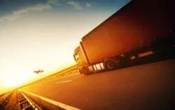 Advancing digitization and reducing costs to support a rebound in transportation