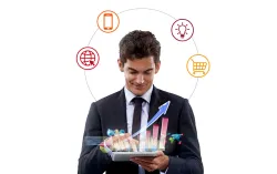 Data monetization: driving the new competitive edge in retail