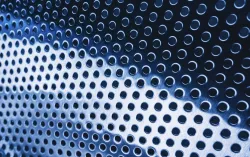 Using machine learning to predict cracks in steel