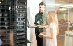 Vidéotron - Adopting agile to speed new marketing offers