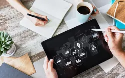 Listening to the Voice of Our Clients: Utilities culture shifts are improving agility and innovation