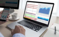 compliance programming gaming machines