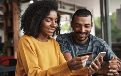 2021, the year of Open Banking payments